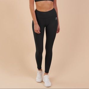 Gymshark Dreamy Leggings